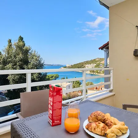 Sea & Apartment Dubrovnik